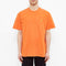 Carhartt WIP 刺繡Logo Tee